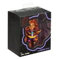 thumbnail image 7 of Monster High Vinyl Clawdeen Doll, ages 3 & up, 7 of 7
