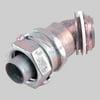 Devco Electrical Straight Liquid-Tite Connector - PI352