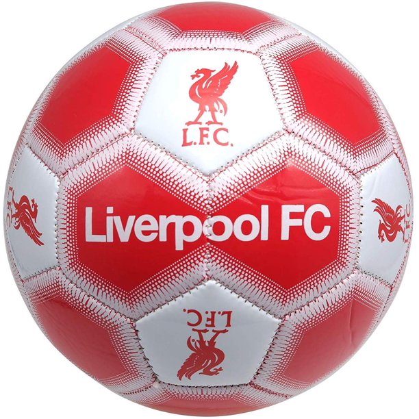 お手軽価格で贈りやすい サッカーボール 11 1 2 Size Ball Official Ball Soccer Liverpool Group Sports Icon サッカー フットサル お手軽価格で贈りやすい サッカーボール 11 1 2 Size Ball Official Ball Soccer Liverpool Group Sports Icon サッカー フットサル