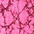 thumbnail image 1 of Ahgly Company Indoor Square Abstract Pink Modern Area Rugs, 5' Square, 1 of 4