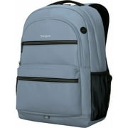 Targus Octave II TBB63702GL Carrying Case (Backpack) for 15" to 16" Notebook, Blue, TAA Compliant