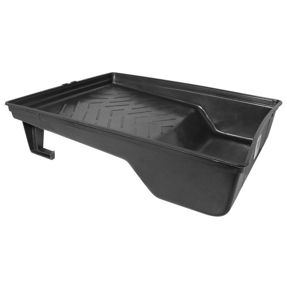 Pintar Plastic Paint Tray