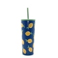 thumbnail image 1 of 24oz SS Bottle Lemon, 1 of 5