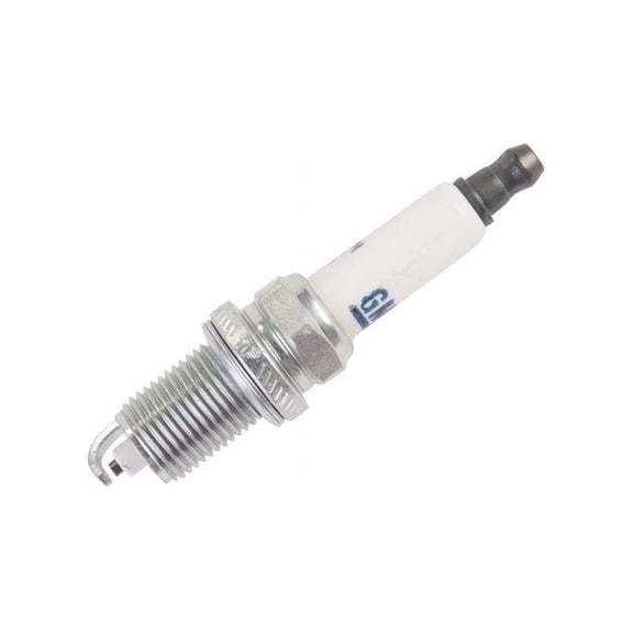 ACDelco 25193473 SPARK PLUG ASM