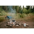 thumbnail image 6 of Stansport Tripod Cooker with 17" Grill, 6 of 10
