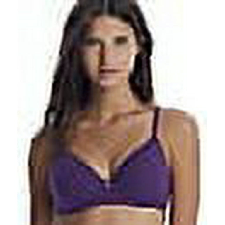 Natori Womens Bliss Perfection T-Shirt Bra Style-721154