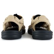 Keen Uneek Sandals
