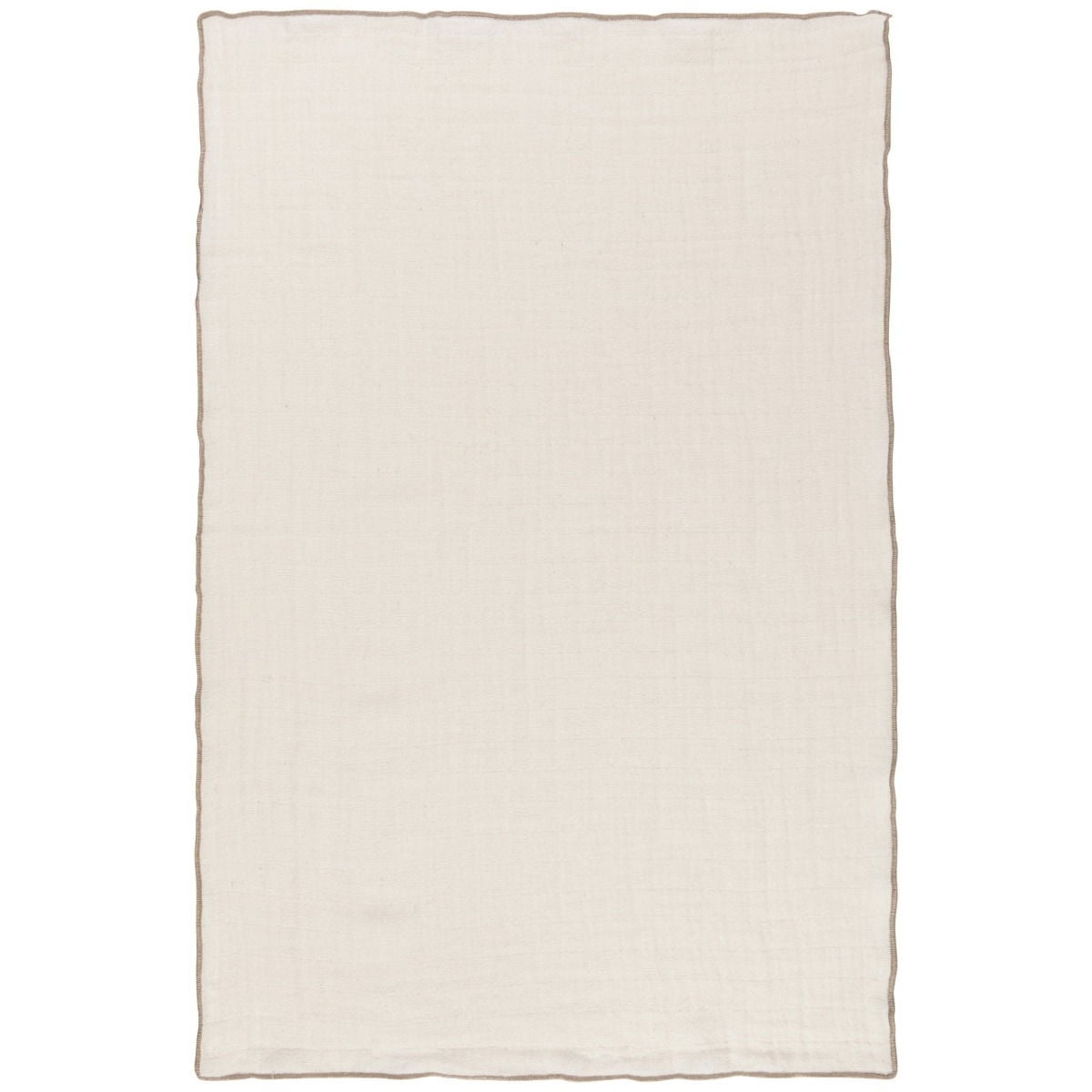 Now Designs Danica Heirloom Dishtowels - Thumbnail 3
