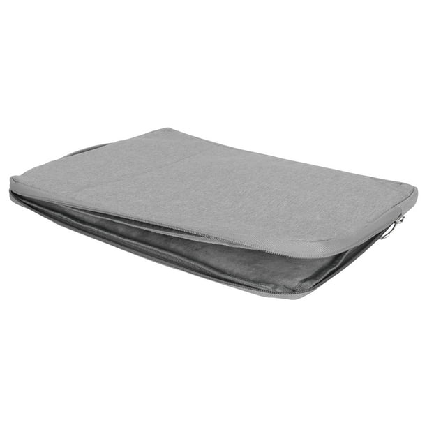 Housse pc portable clearance 15.6