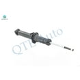 thumbnail image 5 of Front-Rear Set 4 Suspension Shock Strut Assembly For 2007-2009 KIA Sorento, 5 of 8