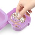 View all media