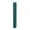 Green, variant on Portable Dual-Purpose Curling Iron,Cozy Home Curling Iron,USB Rechargeable Cordless,Mini Curling Wand Hair Straightener,for All Hair Types