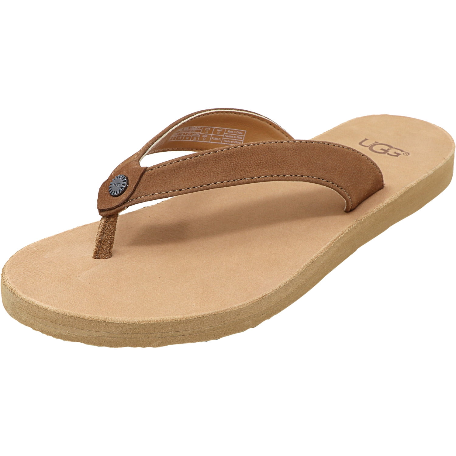 ugg flops