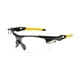 thumbnail image 2 of Gafas de sol para ciclismo para hombres y mujeres | Gafas deportivas para bicicletas al aire libre y cortavientos • Gafas de sol con protección UV • Armazón ligero y duradero • Lente antirreflejo, 2 of 3