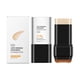 thumbnail image 1 of Cosmético multiusos en barra con brocha, apto para todo tipo de maquillaje, efecto natural de larga duración., 1 of 3