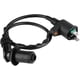 thumbnail image 3 of Bobina, bujía, bobina de chispa de motocicleta para GY6 50CC 125CC 150CC ATV Scooter Motor Moped Dirt Bike Go Kart (negro), 3 of 5