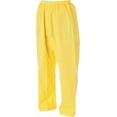 thumbnail image 4 of O2 Original Series Cycling Hooded Jacket, 4 of 7