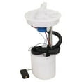 thumbnail image 2 of For 2006-2011 Civic Fuel Pump SP8013M, FG1044, 2 of 3