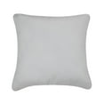 thumbnail image 2 of Coussin imprimé amour, 2 of 2
