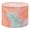 Color 2, variant on Linen Drum Lampshades Delicate Peony Floral Soft Pink White Flowers 13"x13"x10" Light Shade for Table Lamps Floor Lamp Shades Lampshade Replacement Assembly Required