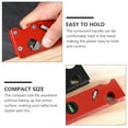 thumbnail image 3 of FOMIYES Manual De Para Acabado Y Profesional En Madera, 3 of 8