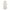 White, variant on Dazajoo Long Tunic Button Down Shirts for Women Summer Solid Color Casual Roll Up Sleeve Tops 2024 Womens Plus Size Lapel Neck Blouses,Yellow,S