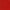 Red, variant on Journee Collection Womens Morgaan Tru Comfort Foam Stacked Heel Knee High Boots