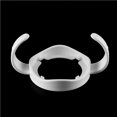 thumbnail image 3 of maskred Bottle Handle Convenient Non- for slip Easy Grip Handle Wear-resistant Portable Exquisite Standard Holder Feeding Bottles Handles, 3 of 8