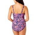 thumbnail image 3 of Lands' End Ladies' Swimsuit (XS), 3 of 3