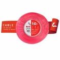 thumbnail image 2 of Cable Thhw-Ls Rohs IUSA Calibre 10 AWG Rojo 50 M, 2 of 7