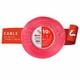 thumbnail image 2 of Cable Thhw-Ls Rohs IUSA Calibre 10 AWG Rojo 50 M, 2 of 7