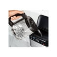 thumbnail image 2 of Hamilton Beach Works with Alexa Smart Coffee Maker (49350), 2 of 4