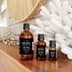 thumbnail image 5 of Aceite difusor AirScent My Way, 120 ml, inspirado en The 1 Hotel Miami, 5 of 8
