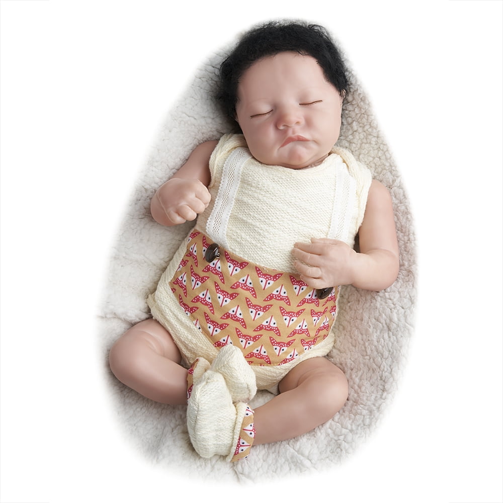 cheap reborn dolls under 20 dollars