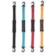 thumbnail image 2 of Durable Skating Shoes Carrier Strap Professional Carrying Tool Hook Roller Skate He Qiyong unisex, 2 of 2