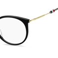 thumbnail image 3 of Armazon Lentes Mujer Tommy Hilfiger 1020828075119 Tommy Hilfiger 1020828075119, 3 of 4