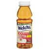 Welchs Welchs 100% Apple Juice, 16 oz