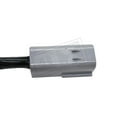 thumbnail image 3 of Ruiya 2PCS Upstream For 2007 Nissan 350Z, Armada, Infiniti G35, QX56 O2 Oxygen Sensor, 3 of 4
