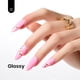 thumbnail image 3 of Esmalte de uñas en gel Beetles Pink, 15 ml, para mujer, 3 of 8