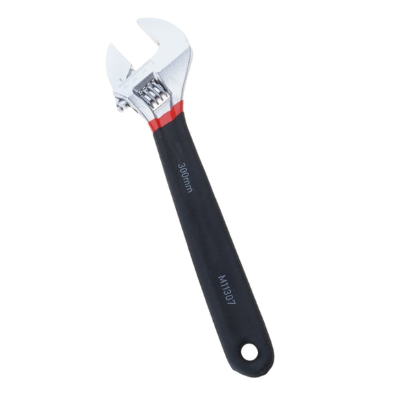 Multifunctional Adjustable Wrench Tool Multipurpose Pipe Wrench Wrench Suitable for Car Maintenance Household Tool