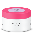 thumbnail image 1 of Artistry Studio™ The Polished Pout Lip Exfoliator + Conditioner, 1 of 1