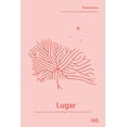 thumbnail image 1 of Lugar Blanco, 1 of 2