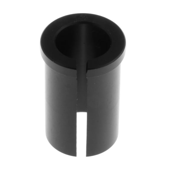 jinwen Pool Cue Tip Repair Tool Billiard Cue Repair Tool for Beginner Sports Indoor 13mm