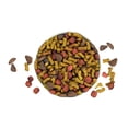 thumbnail image 4 of Nucan Adulto 25 Kg + Nucan Adulto 900 G, 4 of 5