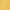 Yellow, variant on AherBiu Summer Casual T-Shirt Short Rompers for Women Short Sleeve Crewneck Wide Leg Jumpsuits with Pockets
