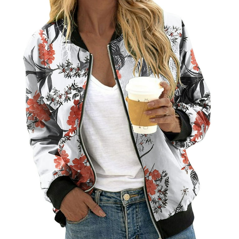 Formal evening clearance jackets for ladies
