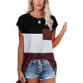 thumbnail image 1 of Shirts for Women, 1 of 4