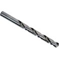 thumbnail image 2 of Broca IRWIN Hanson 66720 de 5/16 pulgadas (8 mm) de acero de alta velocidad, 2 of 2