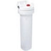 Culligan Replacement Filter