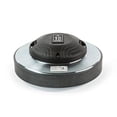 thumbnail image 1 of 18 sound 1.4" THROAT 240W DRIVER, 1 of 1